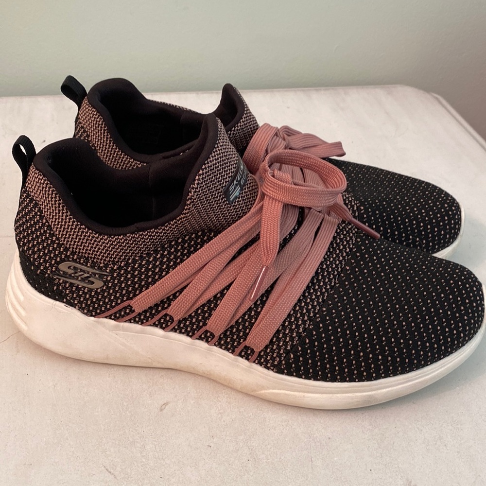 Skechers Bobs Shoes